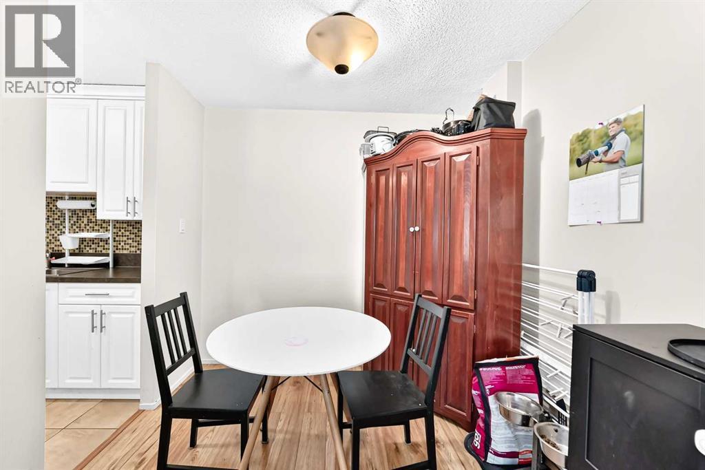 #407 903 19 Avenue SW - Image 8