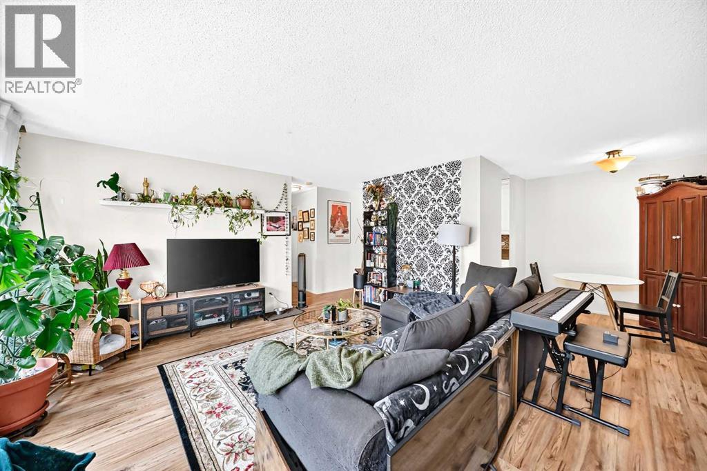 #407 903 19 Avenue SW - Image 17