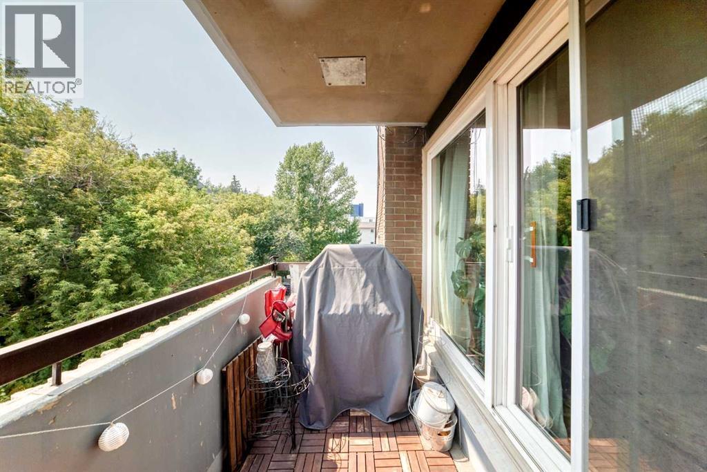 #407 903 19 Avenue SW - Image 14