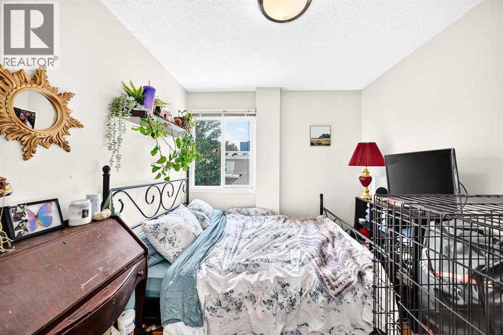 #407 903 19 Avenue SW - Image 20