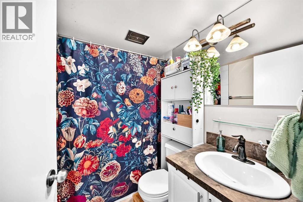 #407 903 19 Avenue SW - Image 22