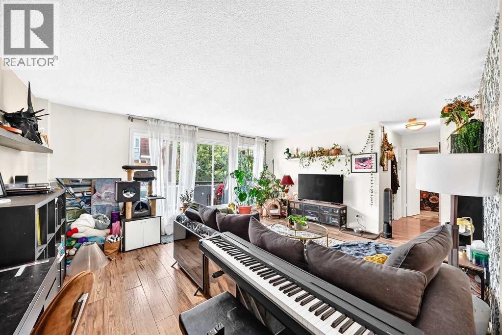 #407 903 19 Avenue SW - Image 10
