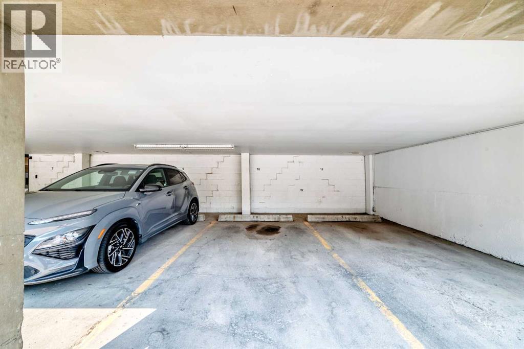 #407 903 19 Avenue SW - Image 28