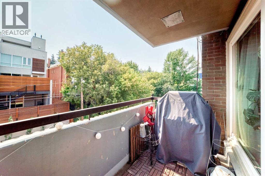 #407 903 19 Avenue SW - Image 13