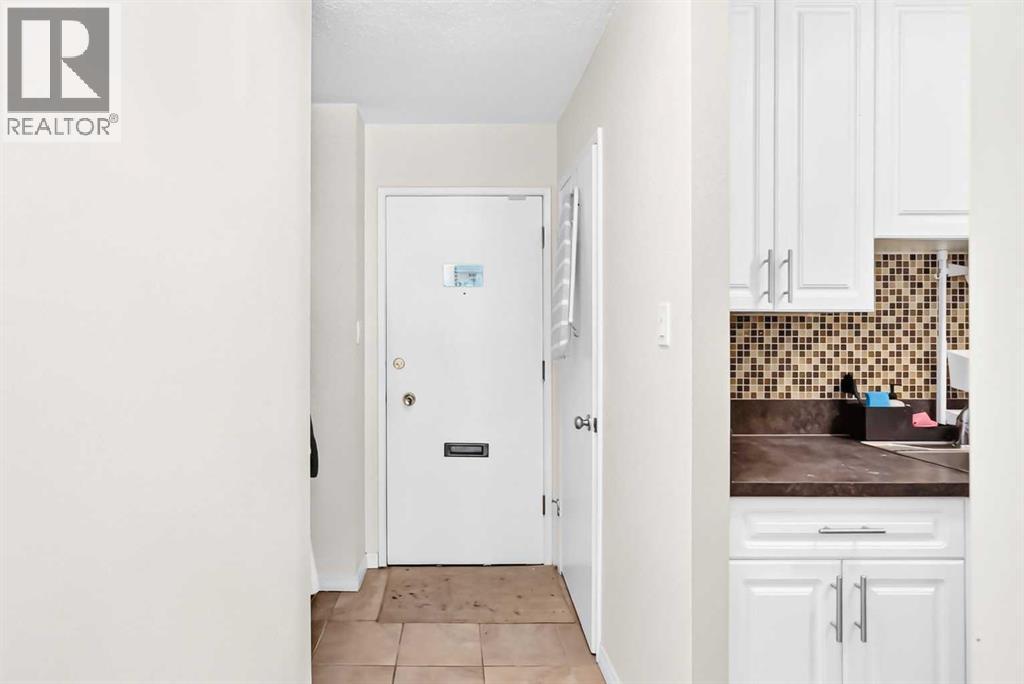 #407 903 19 Avenue SW - Image 3