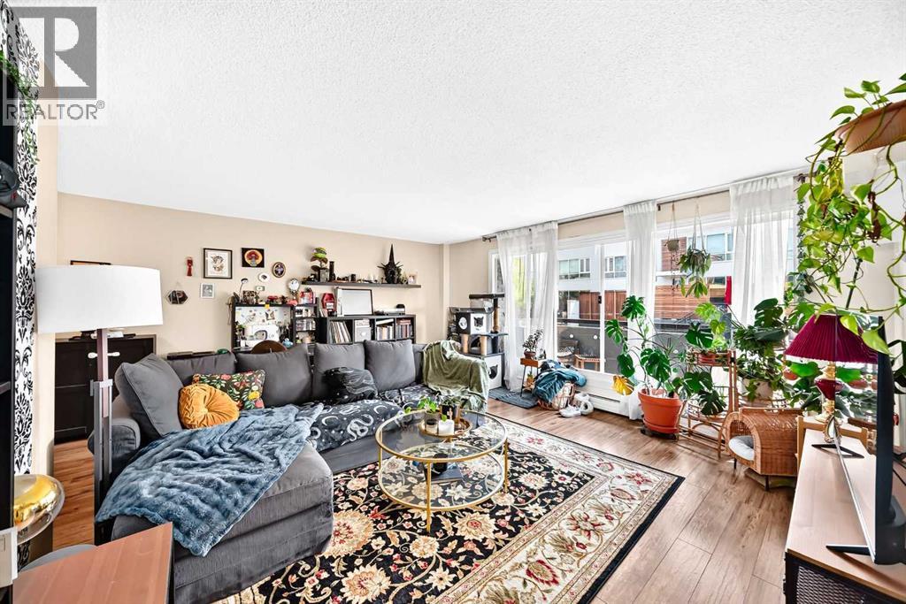 #407 903 19 Avenue SW - Image 11