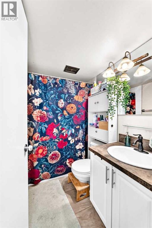 #407 903 19 Avenue SW - Image 23