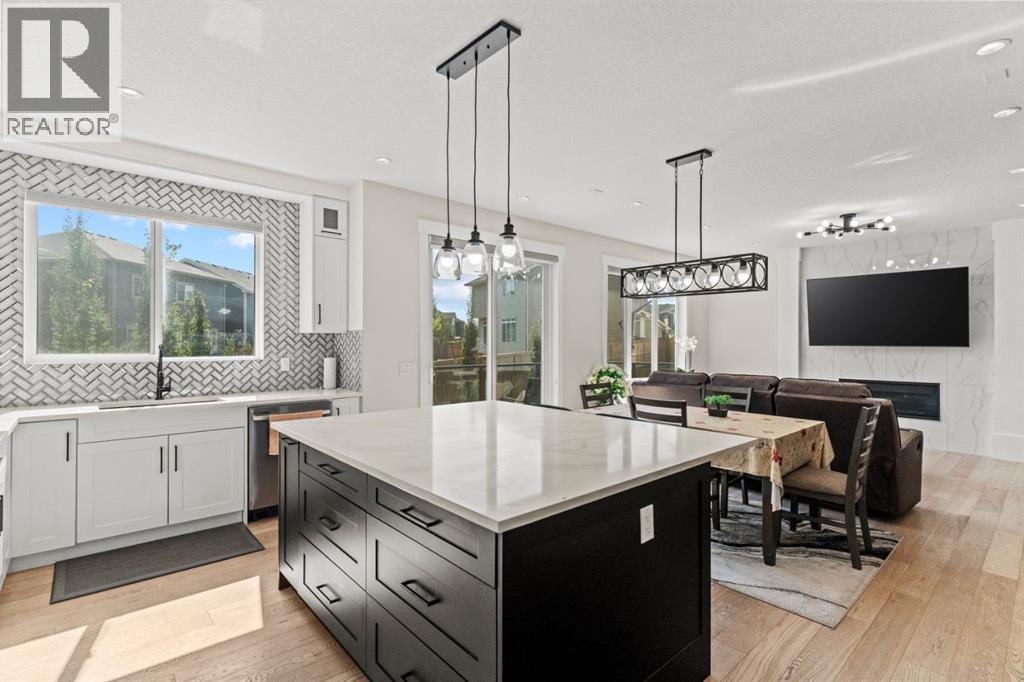 129 Marina Key - 13