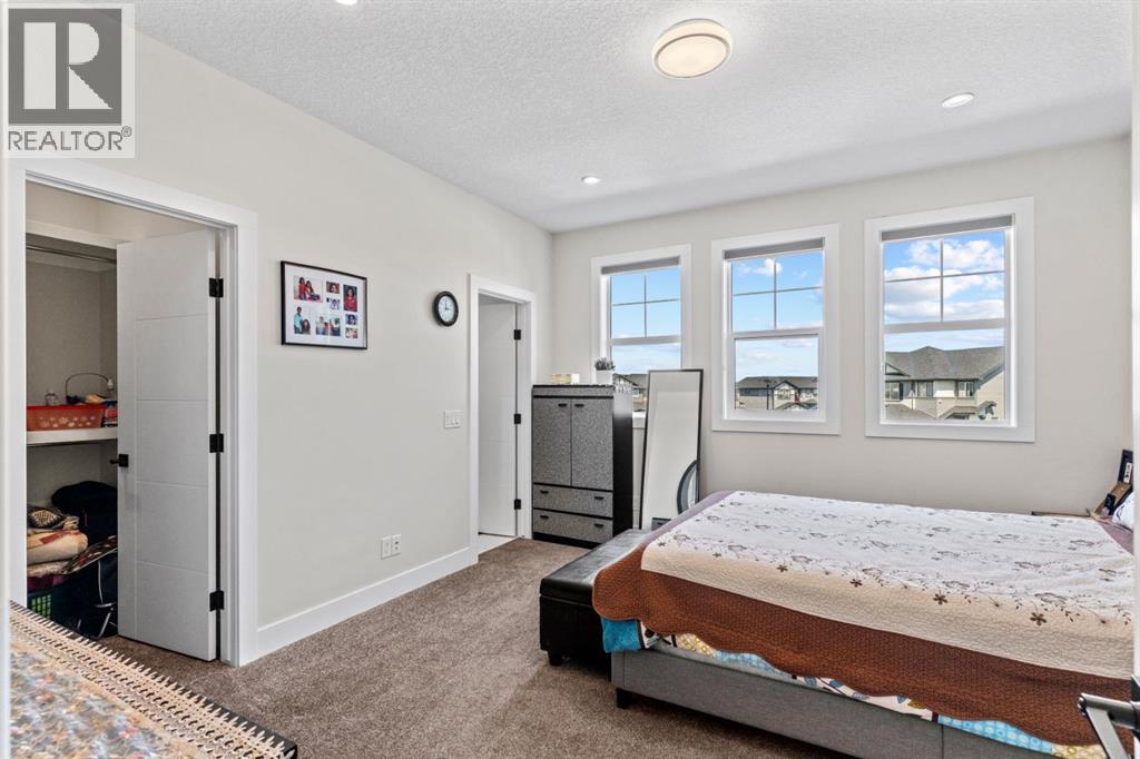 129 Marina Key - Image 17