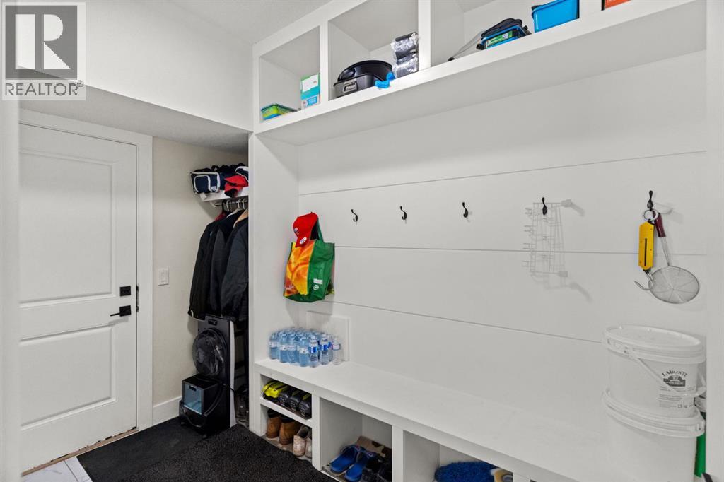 129 Marina Key - Image 15