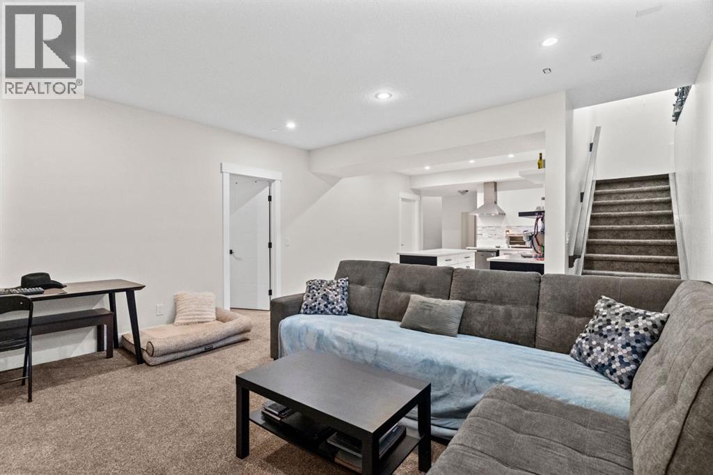 129 Marina Key - 34
