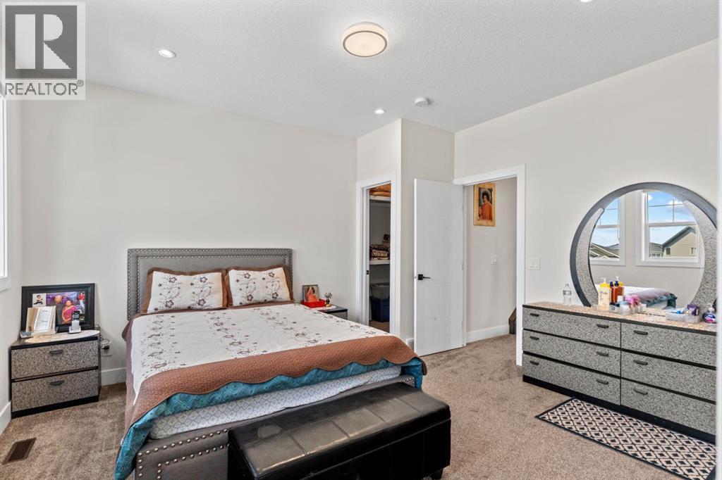 129 Marina Key - 18