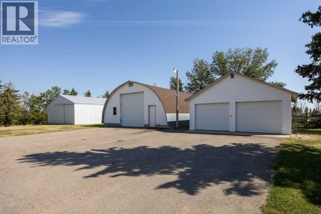 281014,  Road Range 274 Road - Image 36