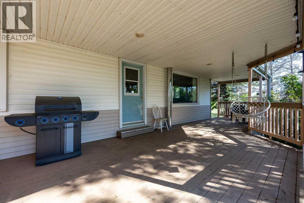 281014,  Road Range 274 Road - Image 6