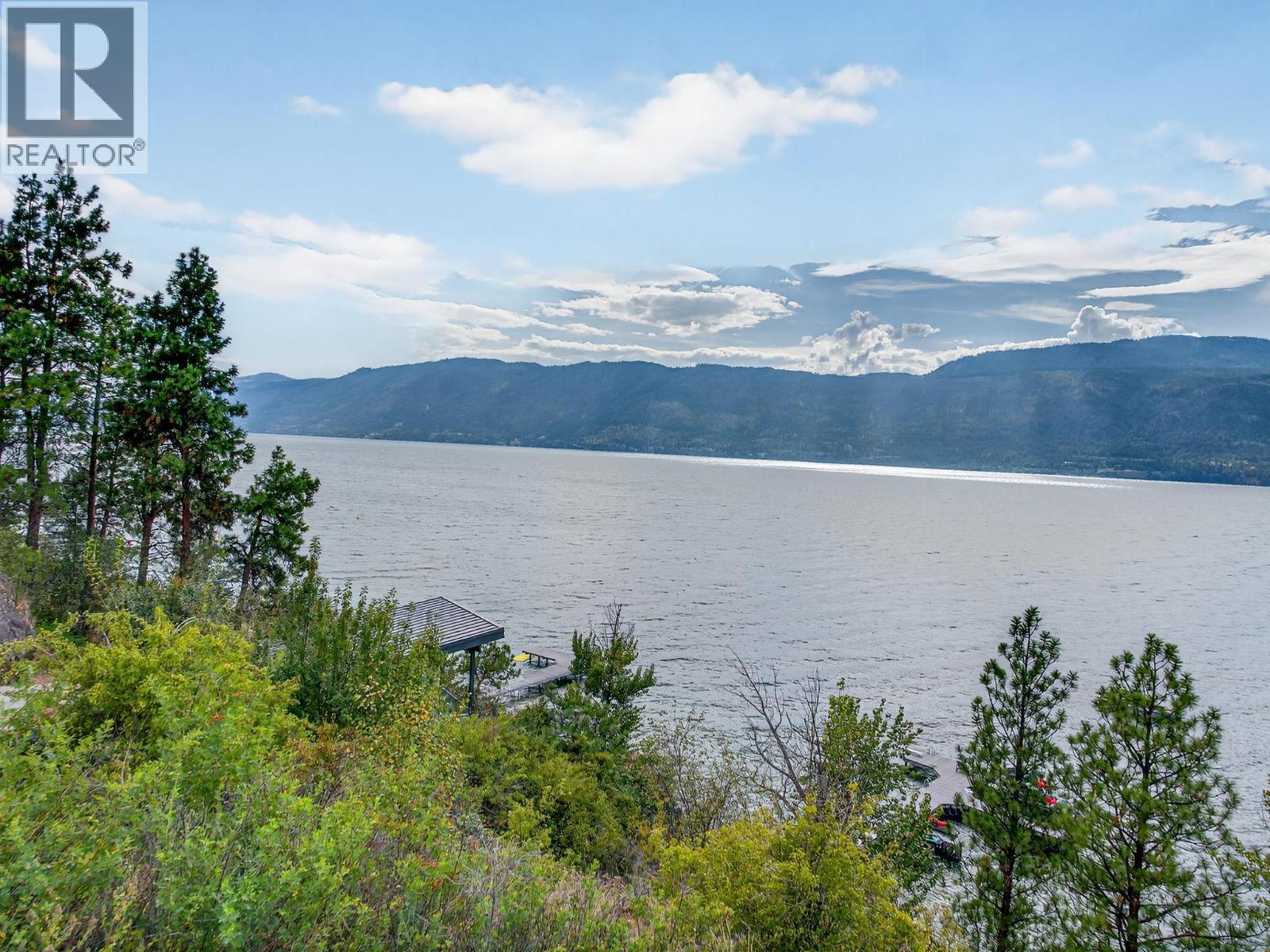 13210 McCreight Road - 81