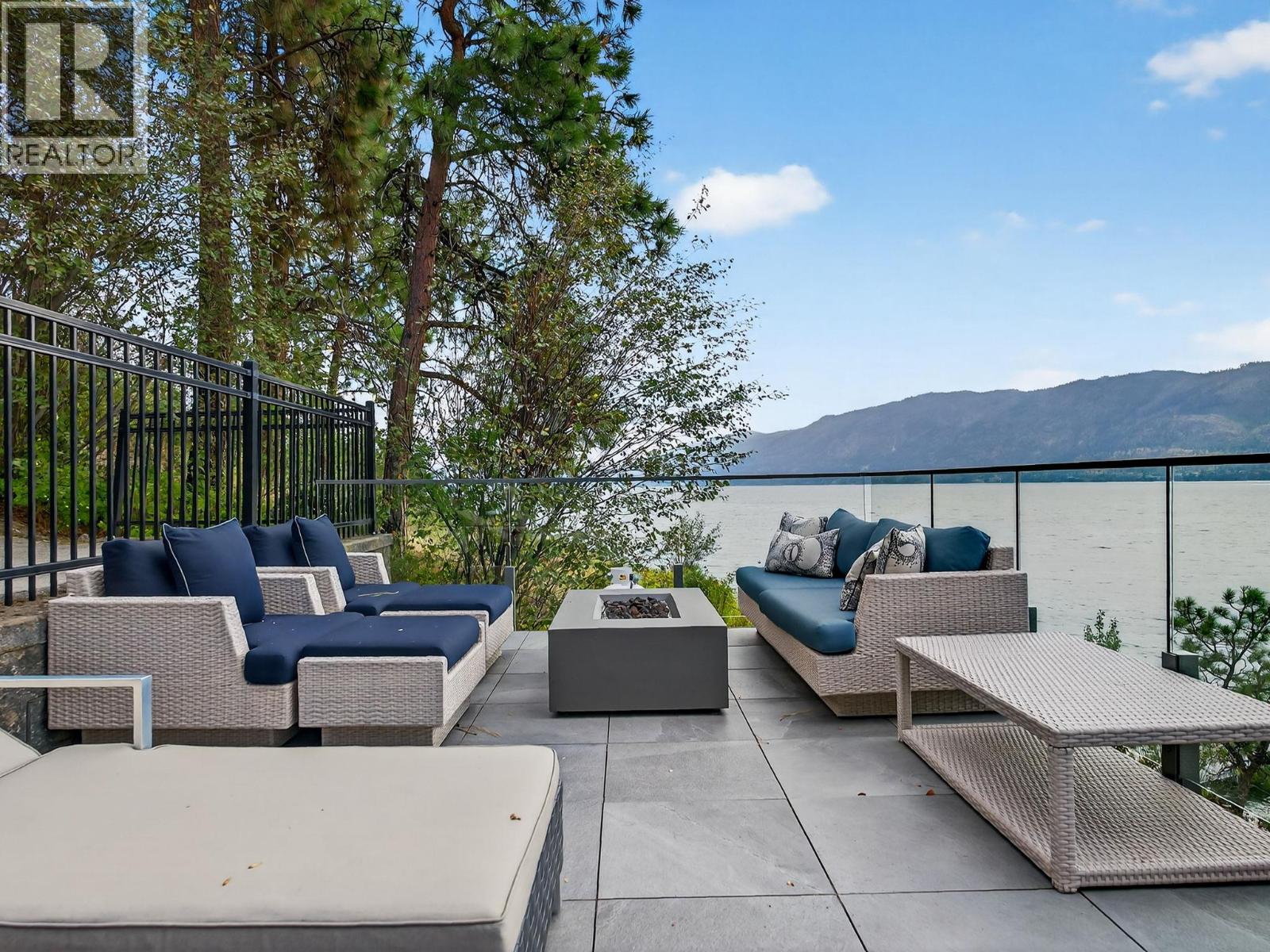 13210 McCreight Road - 88