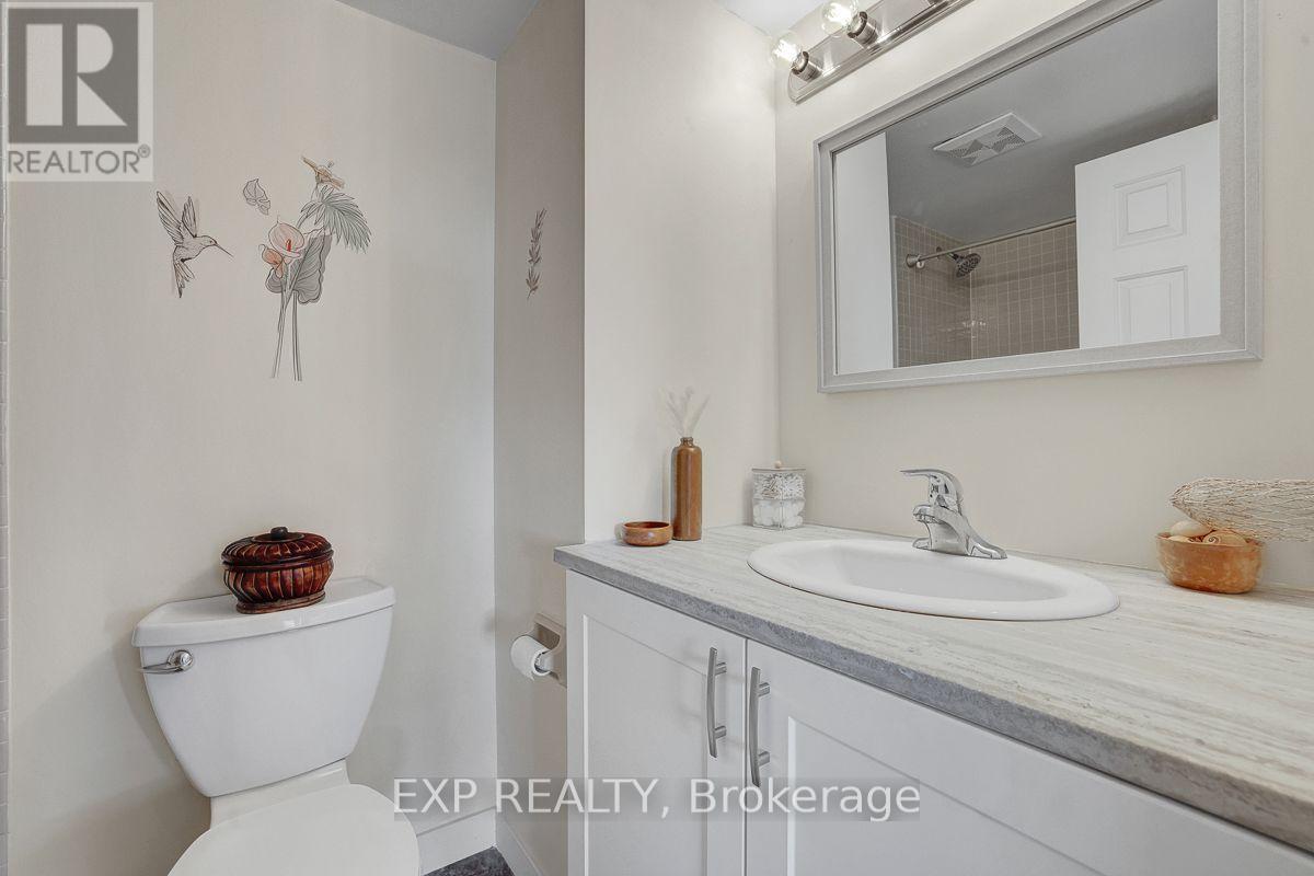 2 Bed, 2 Bath House for Sale in Ottawa – 1706 – 470 LAURIER STREET W, Ottawa – MLS# X13658254 - Image 24