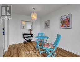 1706 - 470 Laurier Street W, Ottawa, ON K1R7W9 Photo 10