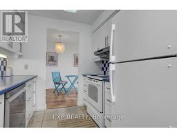 1706 - 470 Laurier Street W, Ottawa, ON K1R7W9 Photo 12