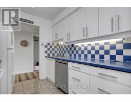1706 - 470 Laurier Street W, Ottawa, ON K1R7W9 Photo 13