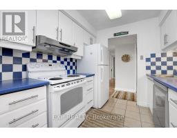 1706 - 470 Laurier Street W, Ottawa, ON K1R7W9 Photo 14