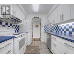 1706 - 470 Laurier Street W, Ottawa, ON K1R7W9 Photo 15