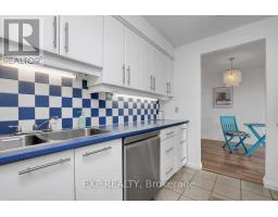 1706 - 470 Laurier Street W, Ottawa, ON K1R7W9 Photo 16