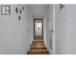 1706 - 470 Laurier Street W, Ottawa, ON K1R7W9 Photo 17