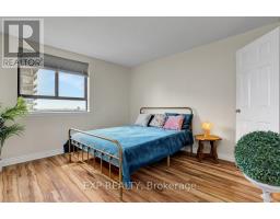 1706 - 470 Laurier Street W, Ottawa, ON K1R7W9 Photo 18