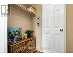 1706 - 470 Laurier Street W, Ottawa, ON K1R7W9 Photo 19