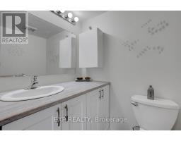 1706 - 470 Laurier Street W, Ottawa, ON K1R7W9 Photo 20