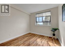 1706 - 470 Laurier Street W, Ottawa, ON K1R7W9 Photo 21