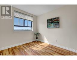 1706 - 470 Laurier Street W, Ottawa, ON K1R7W9 Photo 22