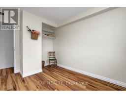 1706 - 470 Laurier Street W, Ottawa, ON K1R7W9 Photo 23