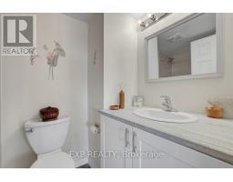 1706 - 470 Laurier Street W, Ottawa, ON K1R7W9 Photo 24