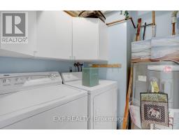 1706 - 470 Laurier Street W, Ottawa, ON K1R7W9 Photo 25