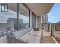 1706 - 470 Laurier Street W, Ottawa, ON K1R7W9 Photo 27