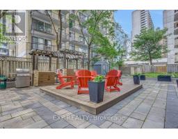 1706 - 470 Laurier Street W, Ottawa, ON K1R7W9 Photo 29