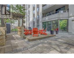 1706 - 470 Laurier Street W, Ottawa, ON K1R7W9 Photo 30