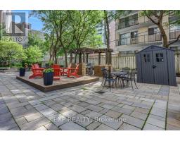 1706 - 470 Laurier Street W, Ottawa, ON K1R7W9 Photo 31