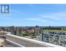 1706 - 470 Laurier Street W, Ottawa, ON K1R7W9 Photo 34