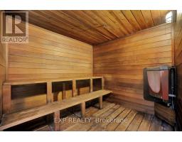 1706 - 470 Laurier Street W, Ottawa, ON K1R7W9 Photo 35