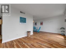 1706 - 470 Laurier Street W, Ottawa, ON K1R7W9 Photo 6