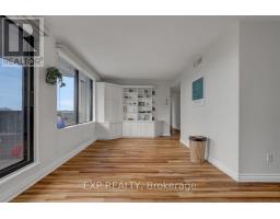 1706 - 470 Laurier Street W, Ottawa, ON K1R7W9 Photo 7