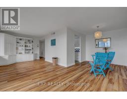 1706 - 470 Laurier Street W, Ottawa, ON K1R7W9 Photo 8