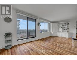 1706 - 470 Laurier Street W, Ottawa, ON K1R7W9 Photo 9