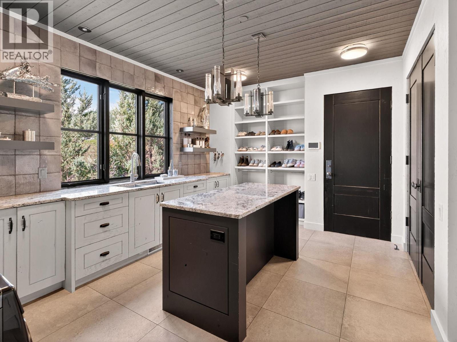 13210 McCreight Road - Image 63