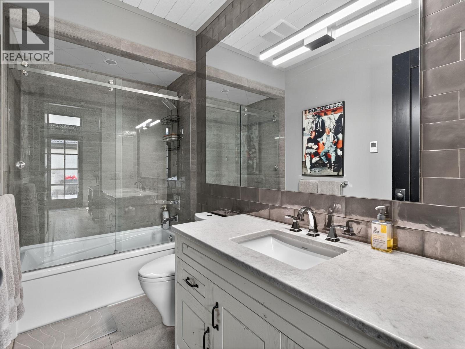 13210 McCreight Road - Image 56