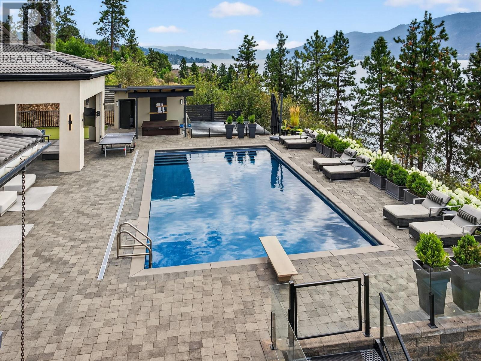 13210 McCreight Road - 46