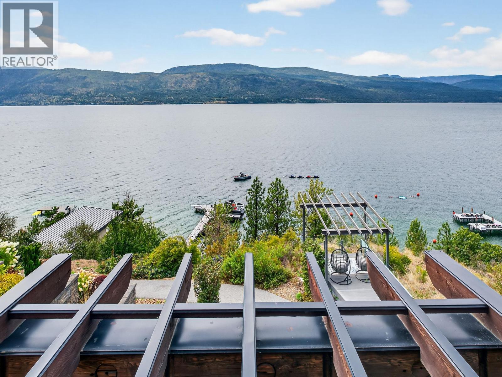 13210 McCreight Road - 45